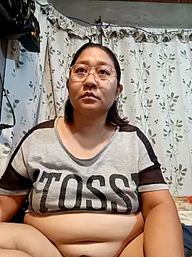 hotchubby88 online show from 11-07-25, 01:16