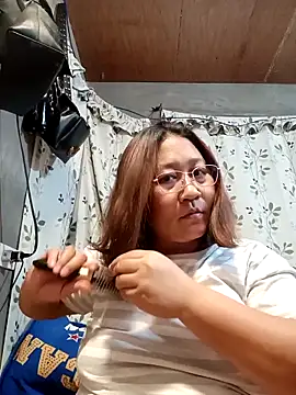 hotchubby88 online show from 12-05-25, 01:52