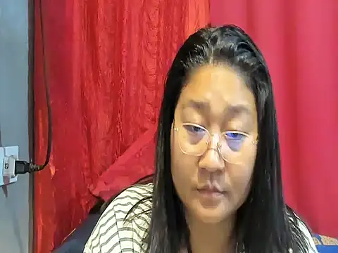 hotchubby88 online show from 03-27-26, 01:11
