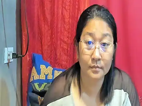 hotchubby88 online show from 04-08-26, 01:49