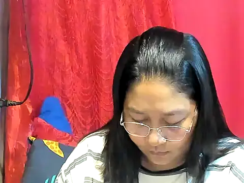 hotchubby88 online show from 04-15-26, 06:42