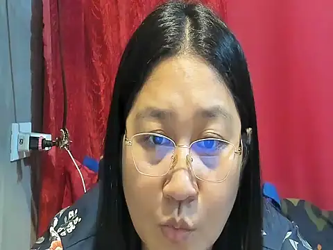 hotchubby88 online show from 05-01-26, 12:26