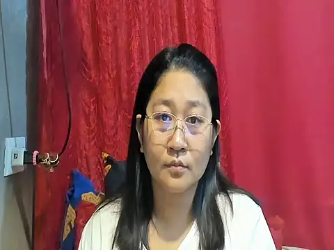 hotchubby88 online show from 05-02-26, 12:48