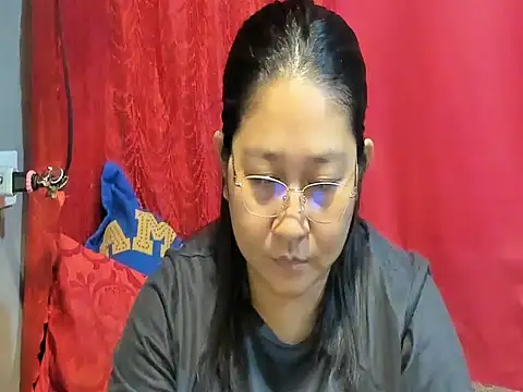 hotchubby88 online show from 05-04-26, 12:06