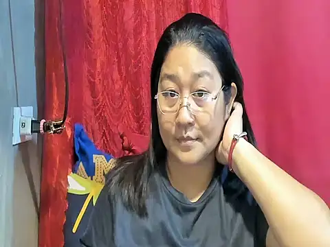 hotchubby88 online show from 05-04-26, 12:12