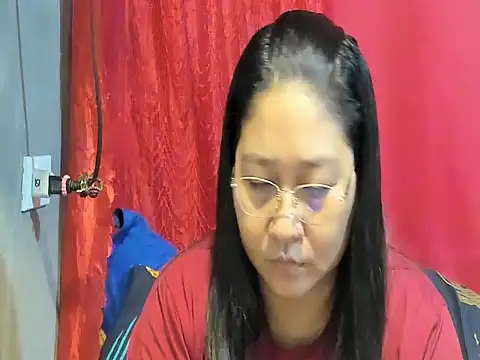 hotchubby88 online show from 05-05-26, 12:18