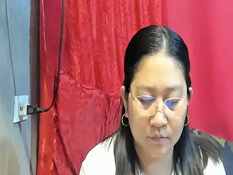 hotchubby88 online show from 05-11-26, 06:30