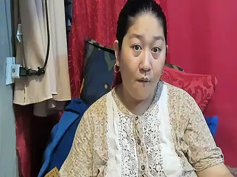 hotchubby88 online show from 05-11-26, 11:46