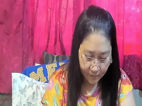 hotchubby88 online show from 08-10-26, 01:09