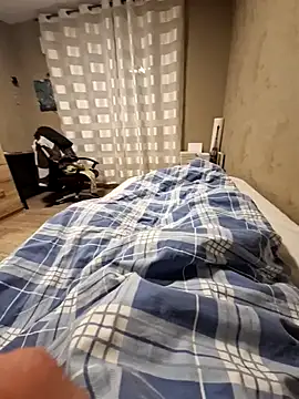 DerechteJunge online show from 02-16-25, 03:47