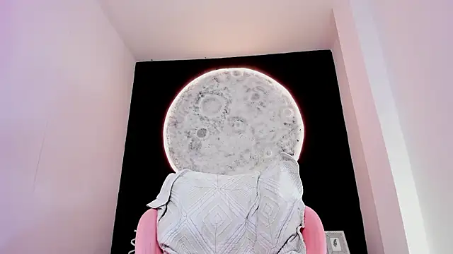 JacobRoberts1 online show from 02-19-25, 08:12