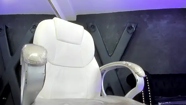 JacobRoberts1 online show from 03-06-25, 07:57