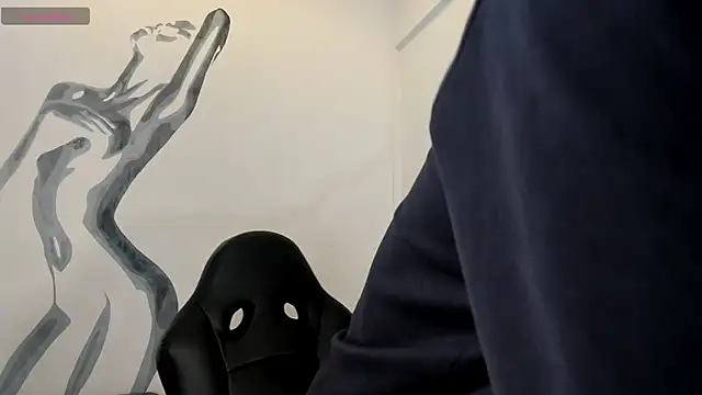 JacobRoberts1 online show from 09-23-25, 02:53