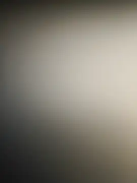 Khiro phnoe online show from 03-22-25, 09:21