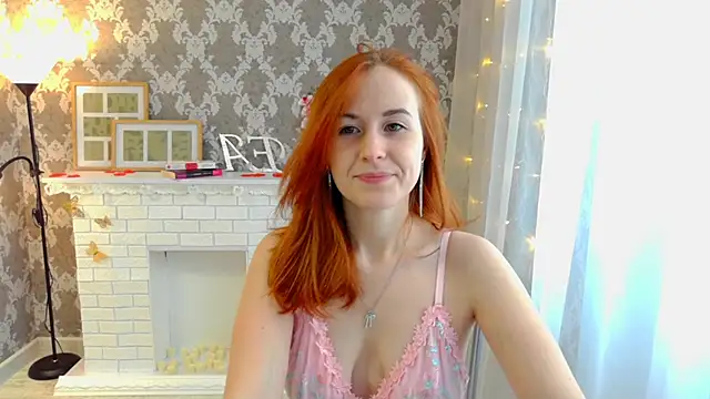 xeva angelx online show from 02-11-26, 07:02