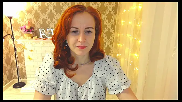 xeva angelx online show from 02-17-26, 01:35