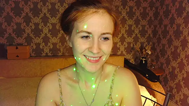 xeva angelx online show from 03-19-26, 07:18