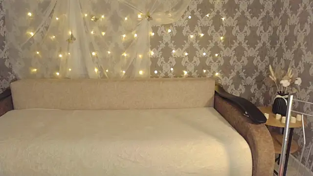 xeva angelx online show from 04-06-26, 07:37