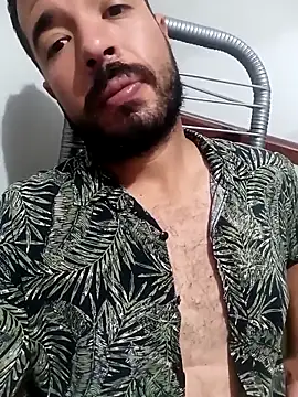 Snapshot of Pedrohott chatting on 09-12-25, 03:28 Pedrohott online show from 09-12-25, 03:28