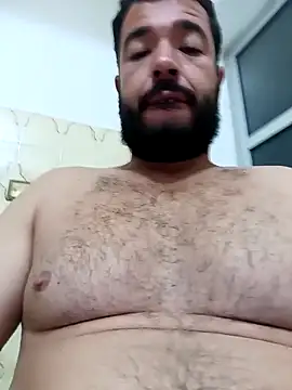 Snapshot of Pedrohott chatting on 10-24-25, 01:57 Pedrohott online show from 10-24-25, 01:57