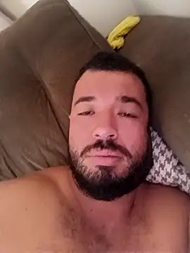 Snapshot of Pedrohott chatting on 03-03-26, 04:57 Pedrohott online show from 03-03-26, 04:57