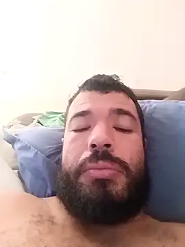 Snapshot of Pedrohott chatting on 03-16-26, 05:50 Pedrohott online show from 03-16-26, 05:50