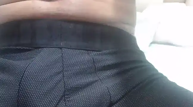 Snapshot of JhonTorres018 chatting on 02-15-25, 01:21 JhonTorres018 online show from 02-15-25, 01:21