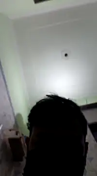 Daddys Cum0855 online show from 02-14-25, 09:34