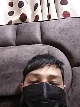 Daddys Cum0855 online show from 03-01-25, 05:05