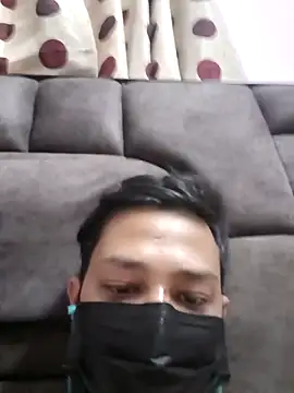 Daddys Cum0855 online show from 03-04-25, 02:38