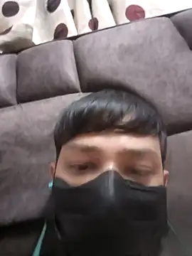 Daddys Cum0855 online show from 03-07-25, 07:16