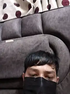 Daddys Cum0855 online show from 03-09-25, 09:03