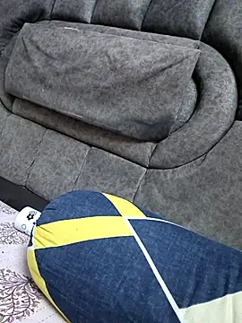 Daddys Cum0855 online show from 09-23-25, 06:44