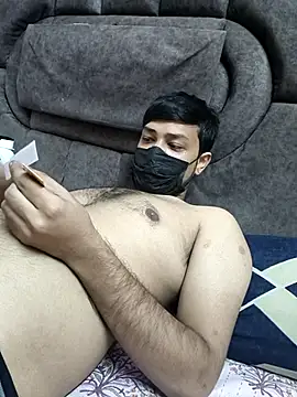 Daddys Cum0855 online show from 09-24-25, 05:38