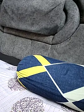 Daddys Cum0855 online show from 09-26-25, 06:56