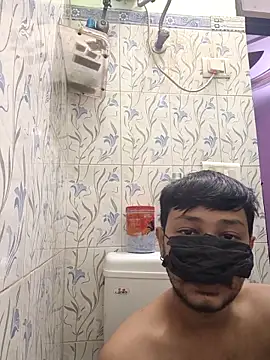 Daddys Cum0855 online show from 11-09-25, 12:09