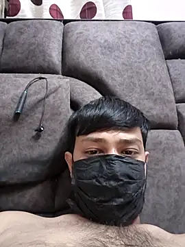 Daddys Cum0855 online show from 11-16-25, 09:31