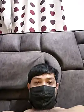 Daddys Cum0855 online show from 12-15-25, 06:12