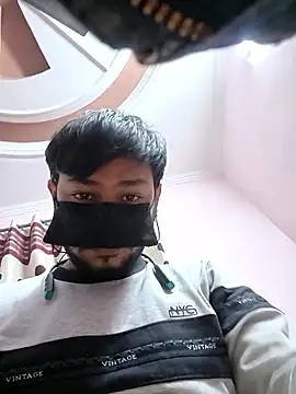 Daddys Cum0855 online show from 01-13-26, 09:31