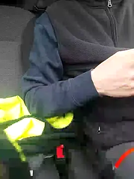 stfbi online show from 02-20-25, 11:42