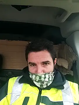 stfbi online show from 02-21-25, 07:01