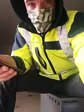 stfbi online show from 02-21-25, 11:11