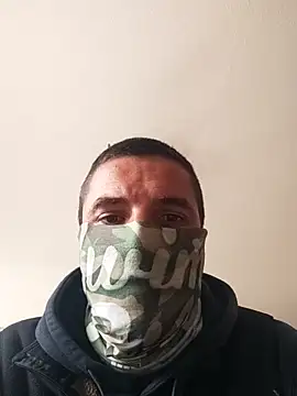 stfbi online show from 03-13-25, 04:01