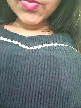 Snapshot of Aaradhna-hoy chatting on 03-19-25, 09:28 Aaradhna-hoy online show from 03-19-25, 09:28