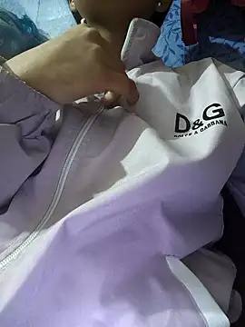 Aaradhna-hoy online show from 12-16-25, 10:09