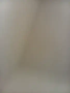 bosszonke123 online show from 02-18-25, 04:48