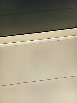 bosszonke123 online show from 03-04-25, 09:07