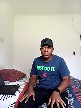 bosszonke123 online show from 03-06-25, 01:14