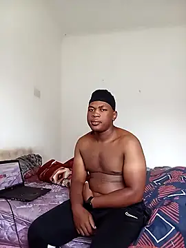 bosszonke123 online show from 03-08-25, 05:07