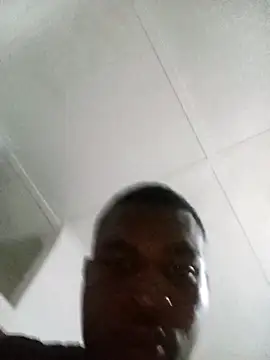 bosszonke123 online show from 11-12-25, 08:52